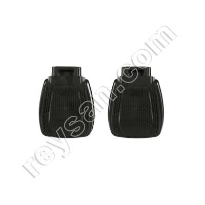 FILTRO SEGURO 3M D8094 A1B1E1K1 P3 R