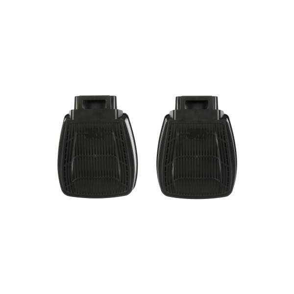 FILTRO SEGURO 3M D8095 A2 P3 R