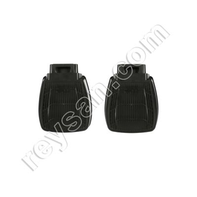 FILTRO SEGURO 3M D8095 A2 P3 R
