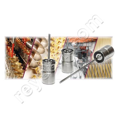 LOGGER COM SONDA EXTERNA