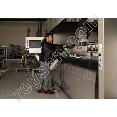 SAPATO DE SEGURANÇA PRETO INDRA S3 RED