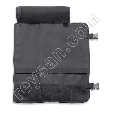 CONJUNTO DE 6 FACAS DICK RED SPIRIT 8 1767 00