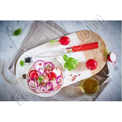 CONJUNTO DE 6 FACAS DICK RED SPIRIT 8 1767 00