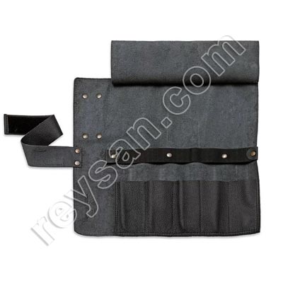 CONJUNTO DE 5 FACAS DICK RED SPIRIT 8 1768 00 01