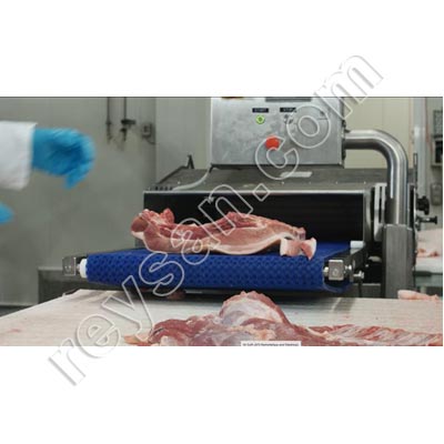 Descorteadora de Carne Automática 562A