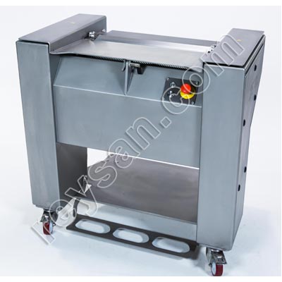 Descarnador de Carne Manual 856PX