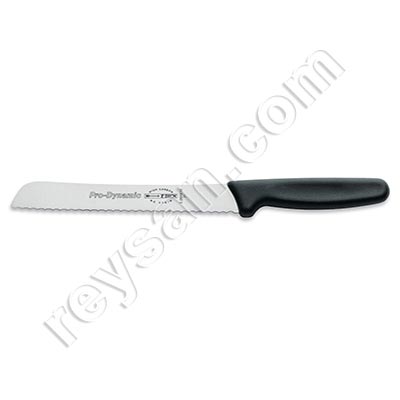 Facão de Padeiro DICK 8 2619 18