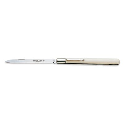 Facão de Degustação DICK 8 2001 11