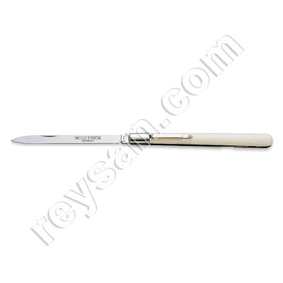 Facão de Degustação DICK 8 2001 11