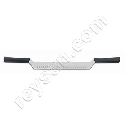 Faca de Queijo DICK 8 1056 30K