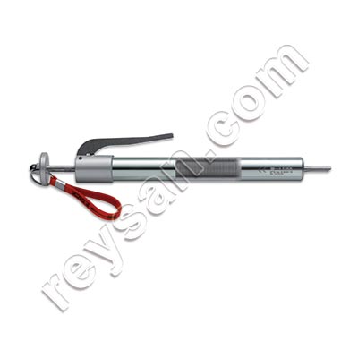 Atordoador DICK 9 0234 10