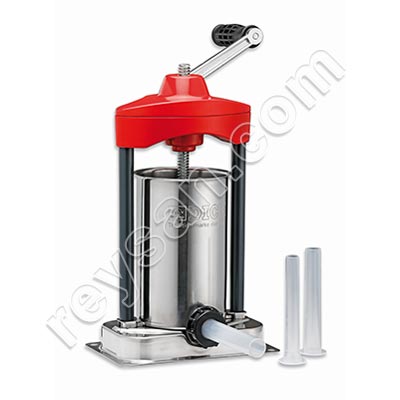 Enchedora de Linguiça DICK 9 06