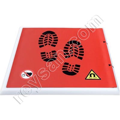 MANTA MAGNÉTICA AUTOADESIVA