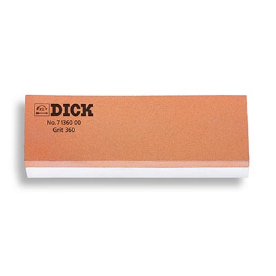 PEDRA DE AMOLAR DICK GRANO