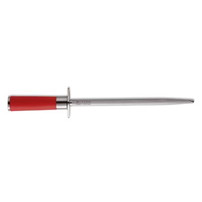AÇO DICK RED SPIRIT REDONDO 7 1741 25