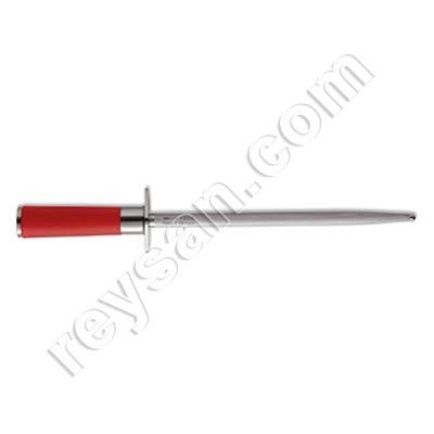 AÇO DICK RED SPIRIT REDONDO 7 1741 25