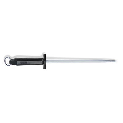 AÇO DICK EUROCUT STANDARD REDONDO 7 7551 30