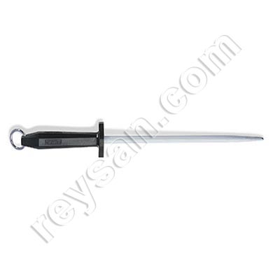AÇO DICK EUROCUT STANDARD REDONDO 7 7551 30