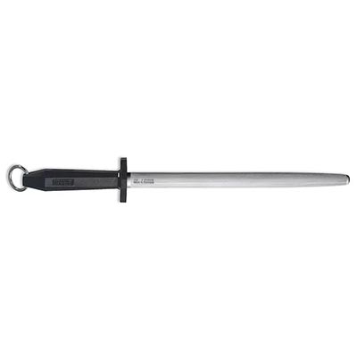 AÇO DICK EUROCUT STANDARD OVAL 7 7553 30