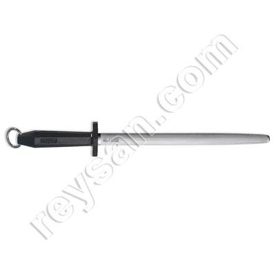 AÇO DICK EUROCUT STANDARD OVAL 7 7553 30