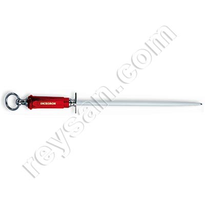 ACERO DICKORON REDONDO 7 5981 30