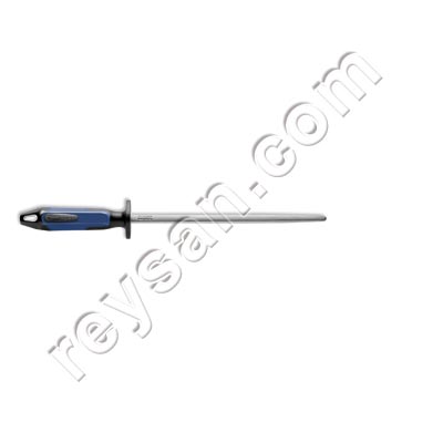 AÇO DICK SCANDIC QUADRADO 7 3712 25