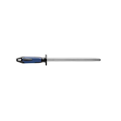 AÇO DICK POLIRON OVAL 7 3893 25