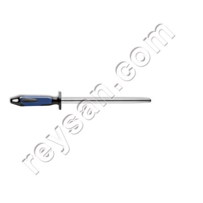 AÇO DICK POLIRON OVAL 7 3893 25
