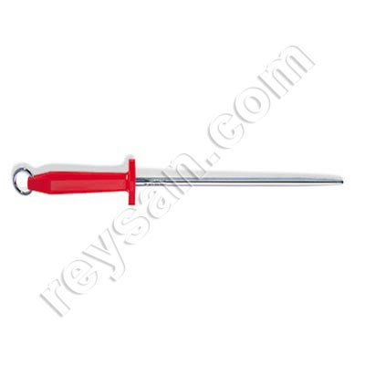 AÇO DICK POLIERT REDONDO 7 4691 25R