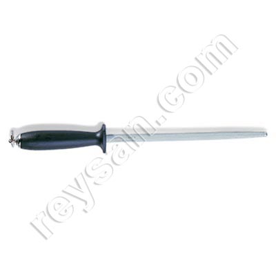 AÇO DICK HAUSHALTS REDONDO 7 8111 20