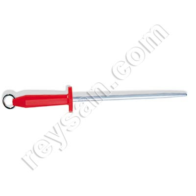 AÇO DICK FEINZUG REDONDO 7 4701 25