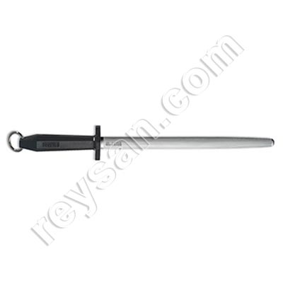 AÇO DICK EUROCUT FEINZUG OVAL 7 7563 30