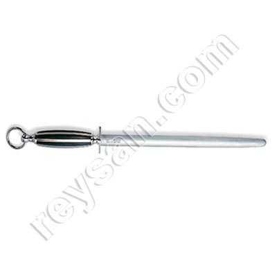 AÇO DICK EHRENSTAHL REDONDO 7 5873 30