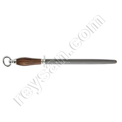 AÇO DICK DARKNITRO OVAL 7 1103 30