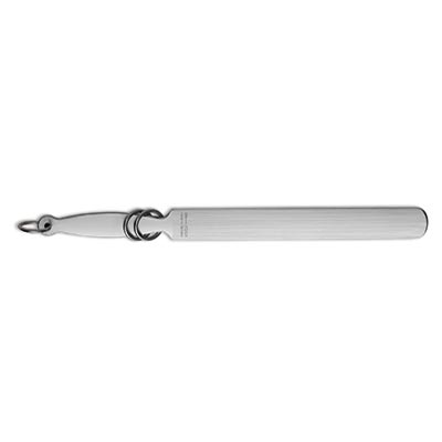 AÇO DICK BALKANSTAHL PLANO 7 1434 25