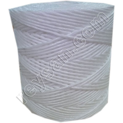 BOBINA DE CORDA PARA SUSPENSÃO R150 BOVINOS-SUÍNOS