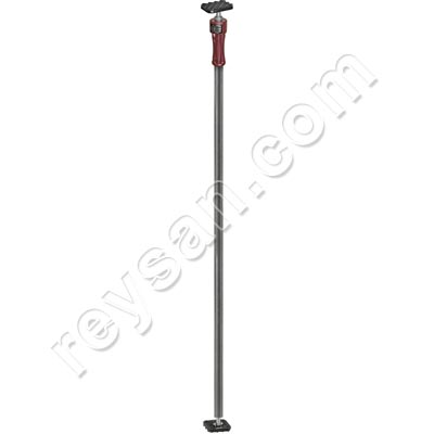 ESCORA DE EXPANSÃO 155-290CM