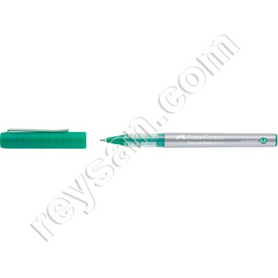 CANETA ROLLER FREE INK 0,5MM