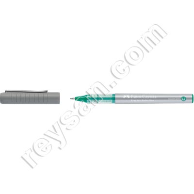CANETA ROLLER FREE INK 0,7MM