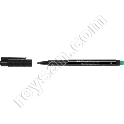 MARCADOR MULTIMARK M