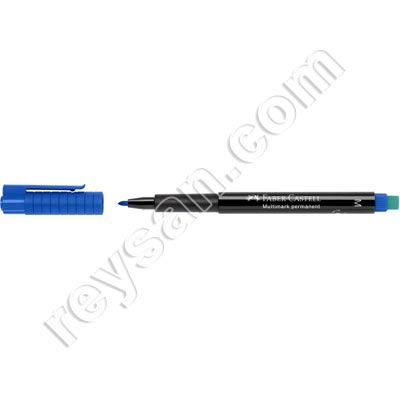 MARCADOR MULTIMARK M