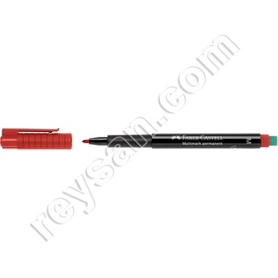 MARCADOR MULTIMARK M