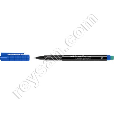 CANETA MULTIMARK S