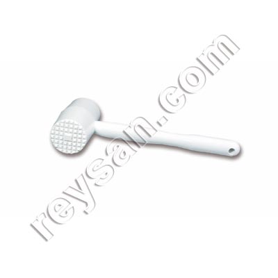 MARTELO P.P. 29011360MM