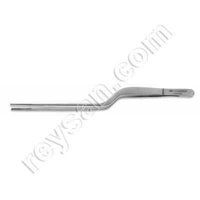 PINÇA DICK PRESUNTO 90156.20