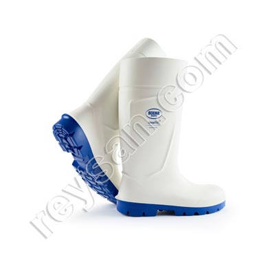 BOTA STEPLITE EASYGRIP S4