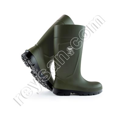 BOTA STEPLITE EASYGRIP S4