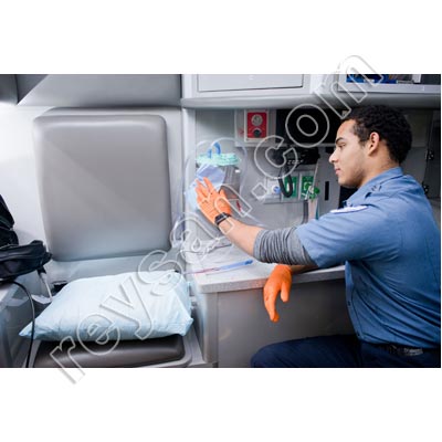 ROLO DE PANOS DESCARTÁVEIS PRÉ-CORTADOS TURQUESA