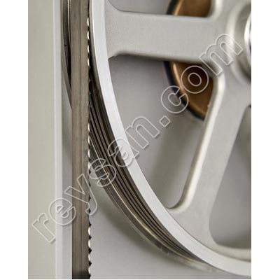 SERRA DE FITA SENTINEL BS-2800