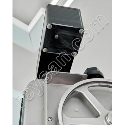 SERRA DE FITA SENTINEL BS-2800